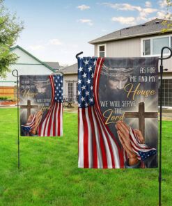 suC0IaYy6n TPT1785F USFlag3size mockup6