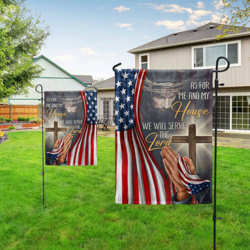 suC0IaYy6n TPT1785F USFlag3size mockup6