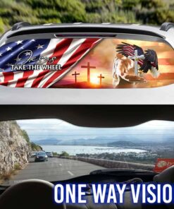 tDUnoxQzFw MLH1695CD CarDecal mockup7