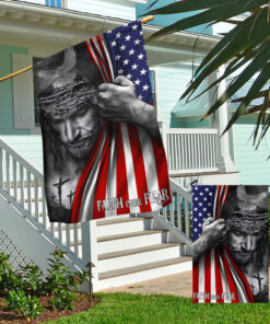 tXOFLcv7Hd TRL763Fn USFlag3size mockup4