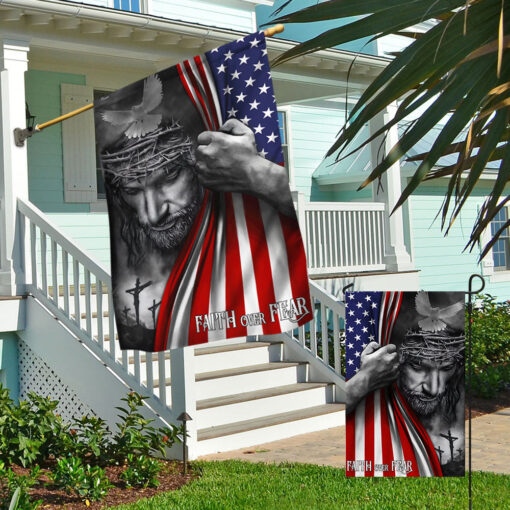 tXOFLcv7Hd TRL763Fn USFlag3size mockup4