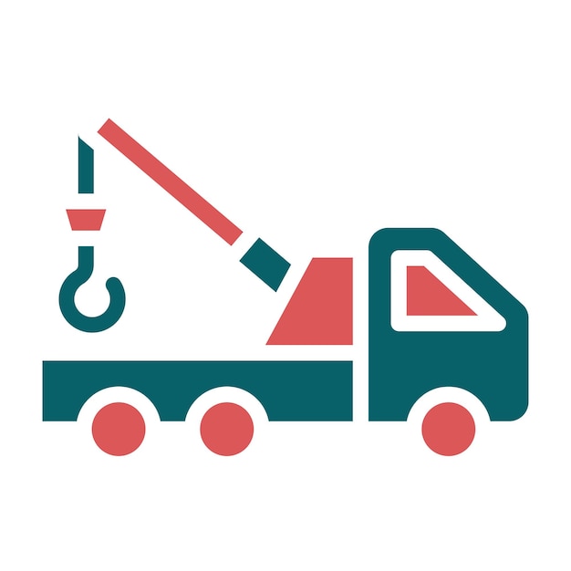 The Essential Guide to Tow Truck Clothing - Gear Up for Your Next Haul