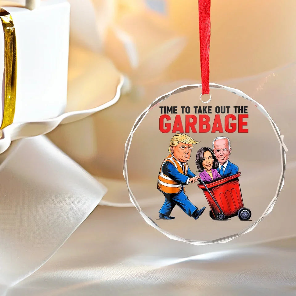 Thoughtful Gift Ideas for Conservative Supporters - Celebrate Their Values 21 Thoughtful Gift Ideas for Conservative Supporters - Celebrate Their Values