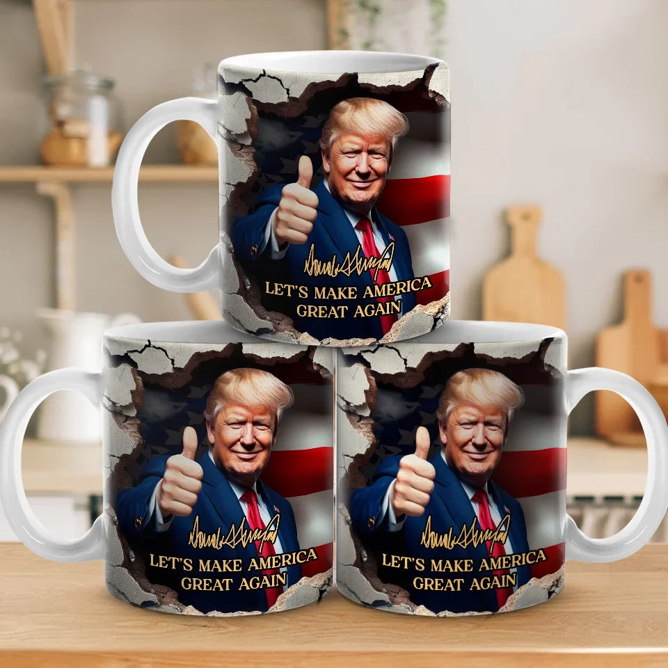 Thoughtful Gift Ideas for Conservative Supporters - Celebrate Their Values 20 Thoughtful Gift Ideas for Conservative Supporters - Celebrate Their Values