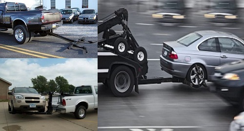Top 10 Tow Truck Shirt - Celebrate the Heavy-Duty Heroes of the Road