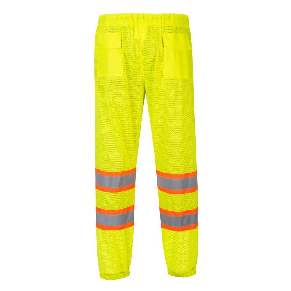 Tow Truck Pants - Essential Gear for Safety and Comfort on the Job