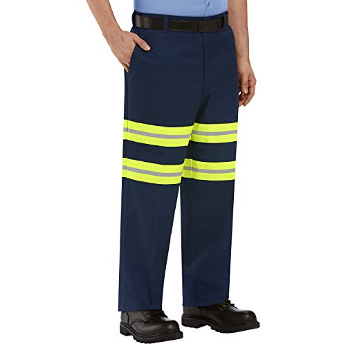 Tow Truck Pants - Essential Gear for Safety and Comfort on the Job