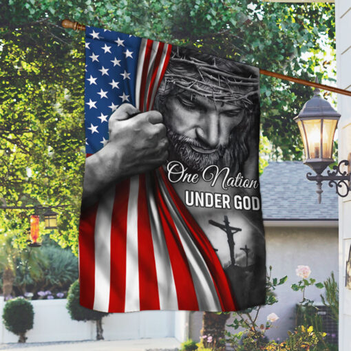 uEFDURQcQX TRL06Fv5n USFlag3size mockup2