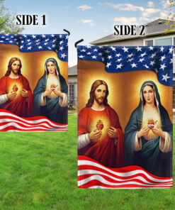 uG4ORL66b8 TQN1300F USFlag3size mockup5