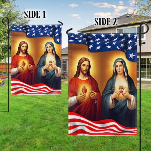 uG4ORL66b8 TQN1300F USFlag3size mockup5