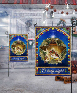 uKCYnTvW2q BNN578Fv1 USFlag3size mockup5