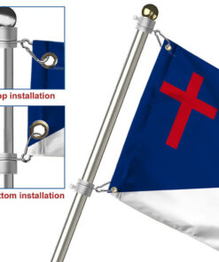 uR8cPQORRs TPT1971GF GrommetFlag mockup6