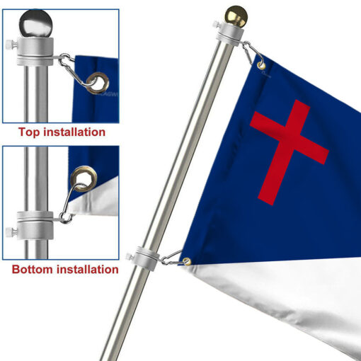 uR8cPQORRs TPT1971GF GrommetFlag mockup6