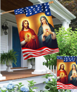 uoCcSYB7gA TQN1300F USFlag3size mockup4