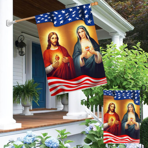 uoCcSYB7gA TQN1300F USFlag3size mockup4