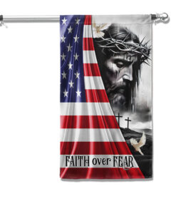 vCqux4rdzZ MLN2481F USFlag3size mockup7