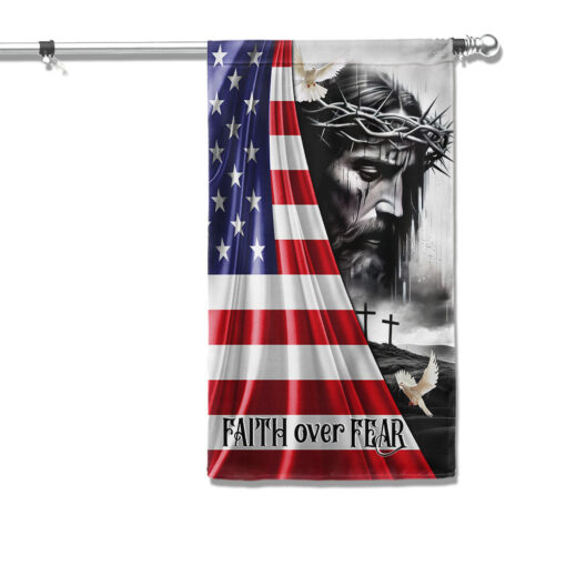 vCqux4rdzZ MLN2481F USFlag3size mockup7