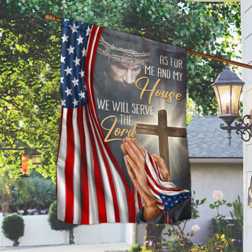 vlYmUrmUW4 TPT1785F USFlag3size mockup2