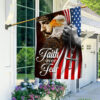 vmslFcS7WU TPT663F USFlag3size mockup1