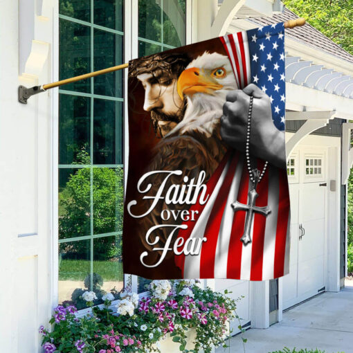 vmslFcS7WU TPT663F USFlag3size mockup1