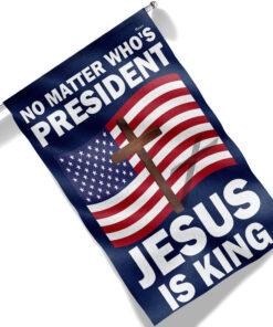 w5COuUPneu TQN2551F USFlag3size mockup6