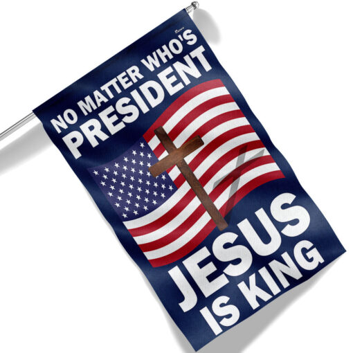 w5COuUPneu TQN2551F USFlag3size mockup6