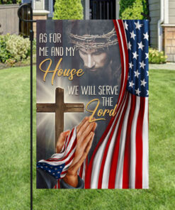 w9mCu2bpUP TPT1785F USFlag3size mockup5