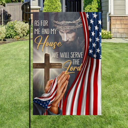 w9mCu2bpUP TPT1785F USFlag3size mockup5