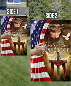 wJHI5Pd8D4 TPT1311F USFlag3size mockup6