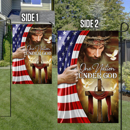 wJHI5Pd8D4 TPT1311F USFlag3size mockup6