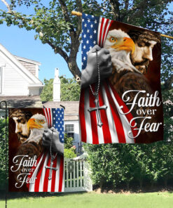 wfz9rvswWc TPT663F USFlag3size mockup4