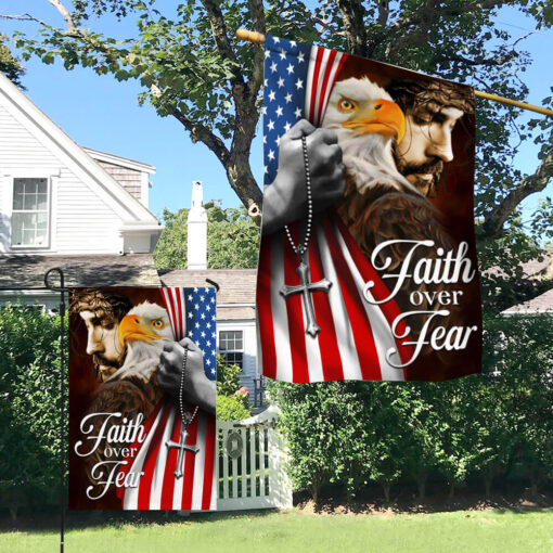 wfz9rvswWc TPT663F USFlag3size mockup4