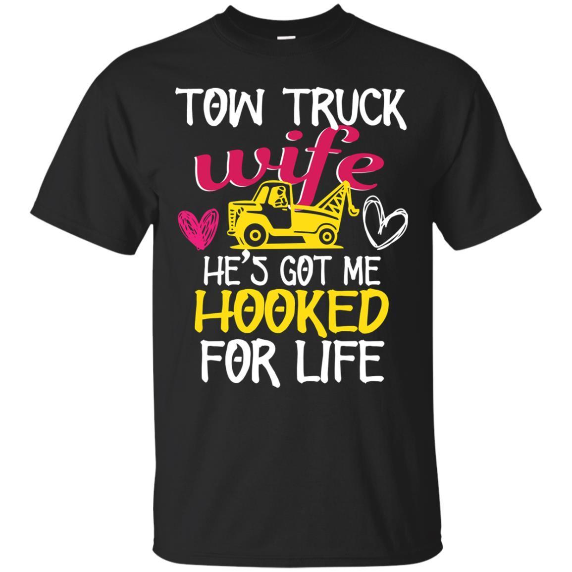Women Tow Truck Uniforms - Redefining Professional Style and Comfort on the Road