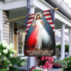 xa9GXLHhHf DDH3095F USFlag mockup1