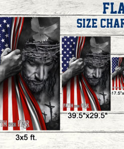 xaAnMJP0Py TRL763Fn USFlag3size mockup7