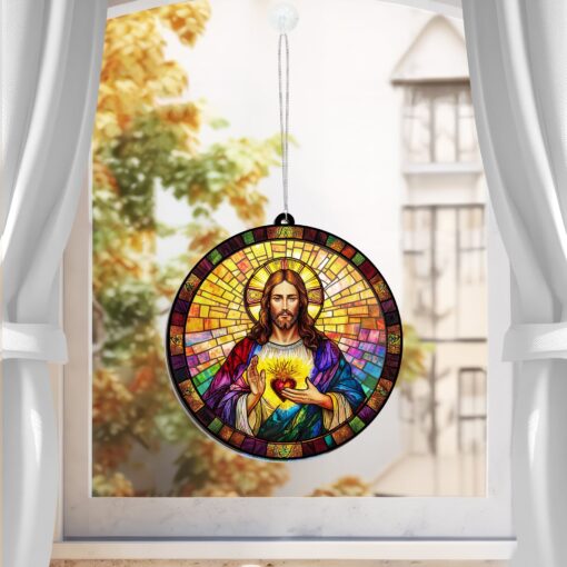 xruITd1aKj MLN3840WH SuncatcherHangingWindow mockup3