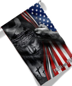 xv2KV5S0dz QTR471F USFlag3size mockup6