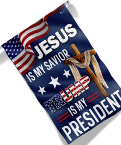 yI8A3G9sGt MLN2872F USFlag3size mockup6