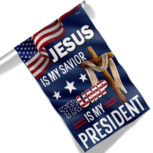 yI8A3G9sGt MLN2872F USFlag3size mockup6