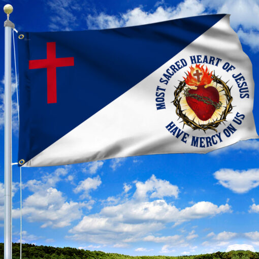 yWW7QOObdB TPT1971GF GrommetFlag mockup2