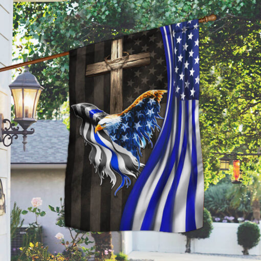 ygZcnzT3li THB3698F USFlag mockup1