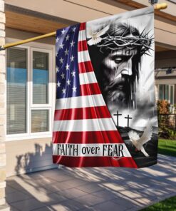 yjPrKmouFx MLN2481F USFlag3size mockup1