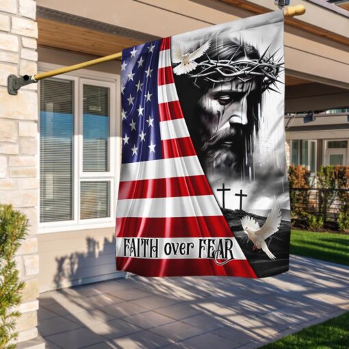 yjPrKmouFx MLN2481F USFlag3size mockup1
