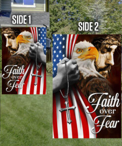 zCVsdupoaX TPT663F USFlag3size mockup7