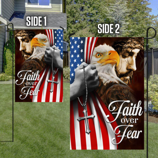 zCVsdupoaX TPT663F USFlag3size mockup7