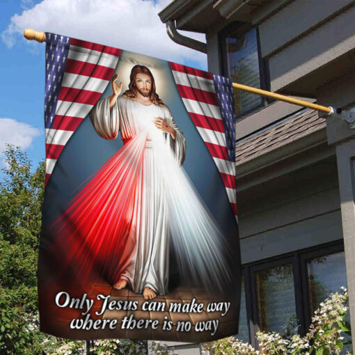zPnwlKH7QZ DDH3095F USFlag mockup2