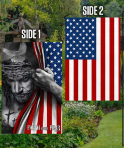 zRPXaI2Nvp QTR471F USFlag3size mockup2