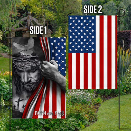 zRPXaI2Nvp QTR471F USFlag3size mockup2