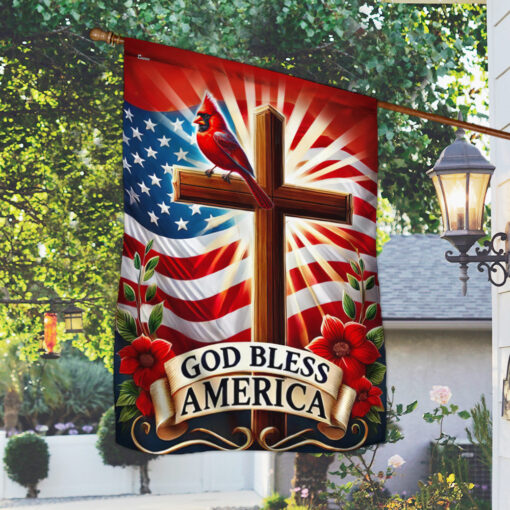 zl8watRPTD MLN3455F USFlag3size mockup2