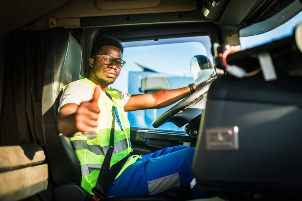 Best Tow Truck Safety Clothing